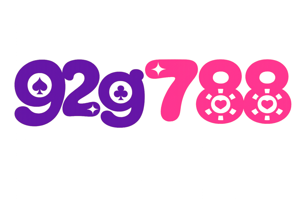 g2g788 logo